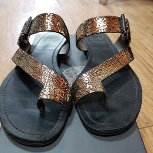 Vince Camuto Sandals